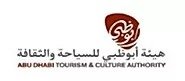 abu_dhabi_tourism