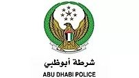 abu_dhabi_police_2