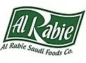 al_rabei_saudi_foods