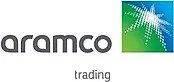 aramco