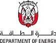 doe_launches_e_licence_for_small_scale_a