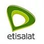 etisalat