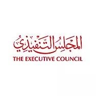 excutive_council