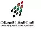 national_qualifications_authority