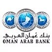 oman_arab_bank_logo1